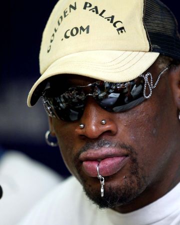 阿尔特塔：孔帕尼做什么都会很出色，他干得这么好我非常开心