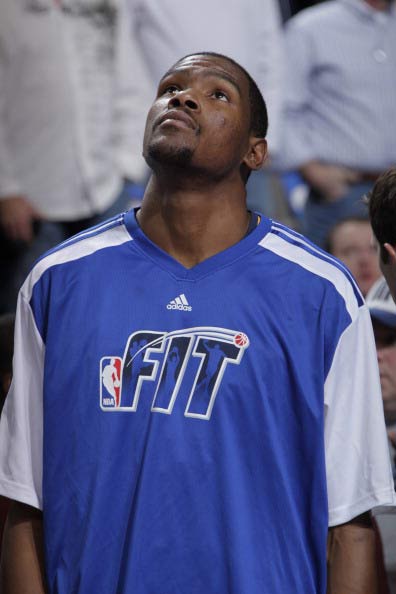 棒球比赛最考验情绪控制的时刻