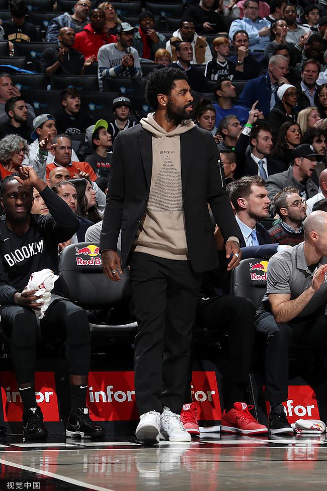 肋部三角 肋部三角