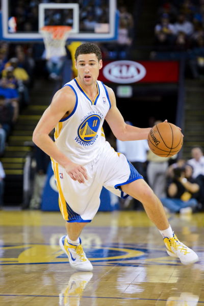 竞技与商业 竞技与商业