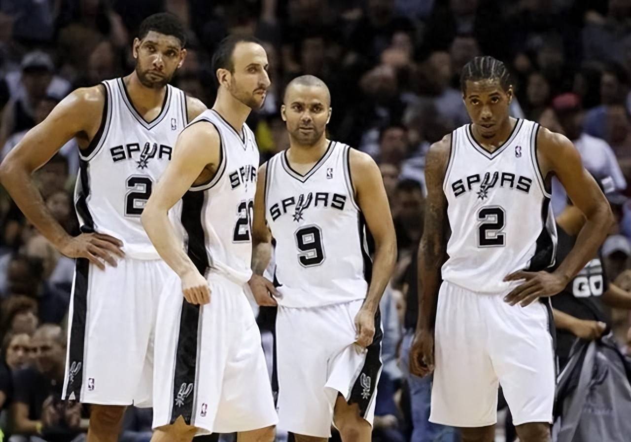 赛事联合国 赛事联合国