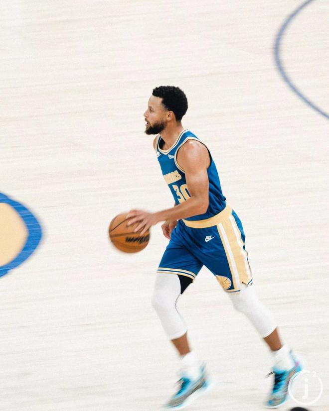 核心球迷 核心球迷