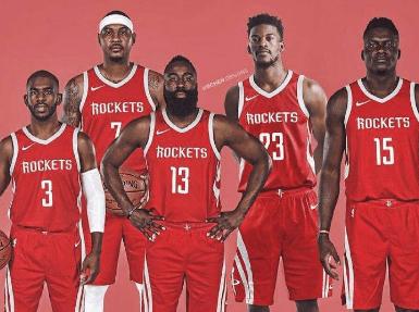 度追身三分 度追身三分