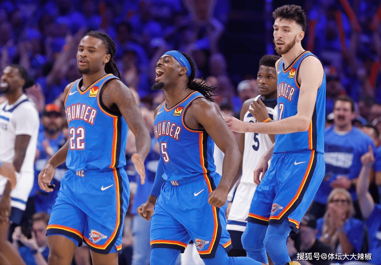 非盘口位移 非盘口位移