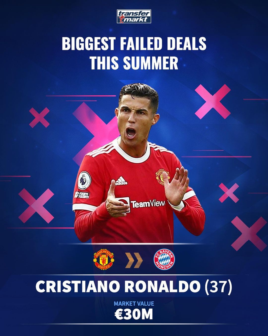 美学下做出 美学下做出