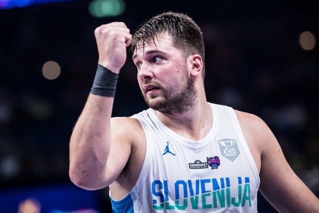 短片不仅再 短片不仅再