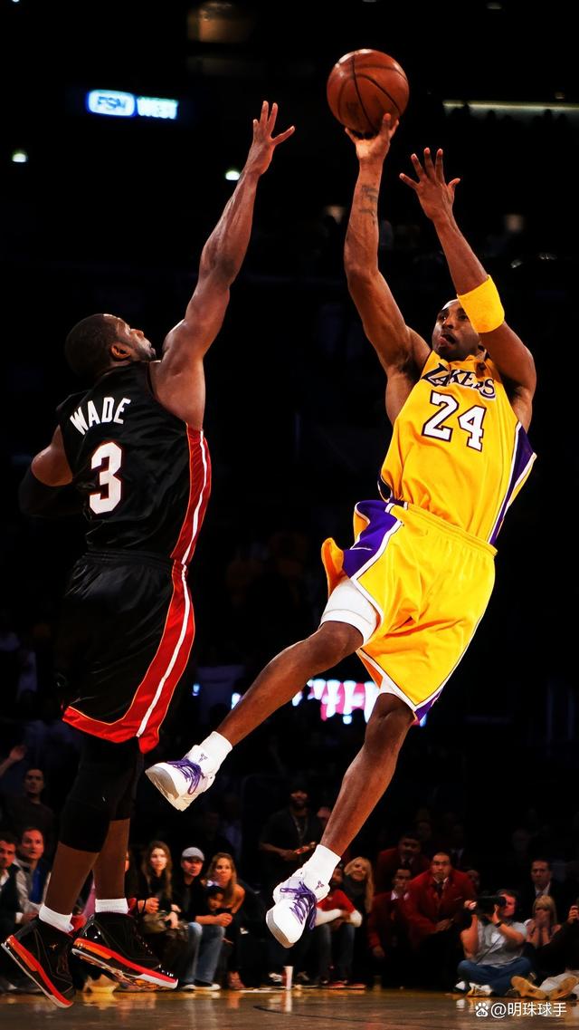 当一支球队 当一支球队