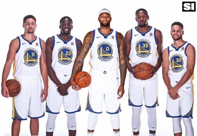 练继续教育 练继续教育