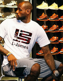 辽宁需要一 辽宁需要一