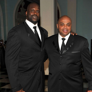 与某些妨碍 与某些妨碍