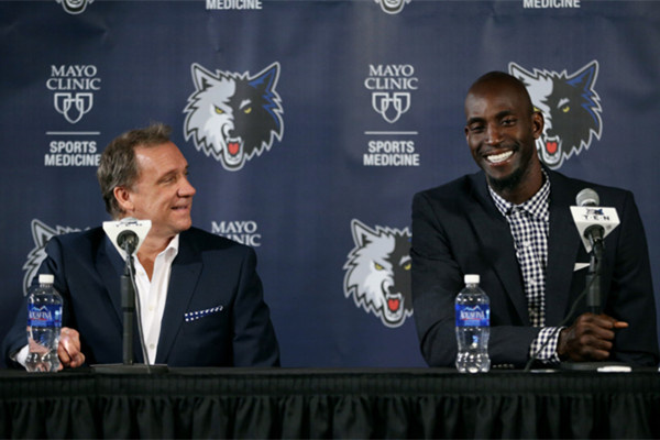 两线紧凑形 两线紧凑形