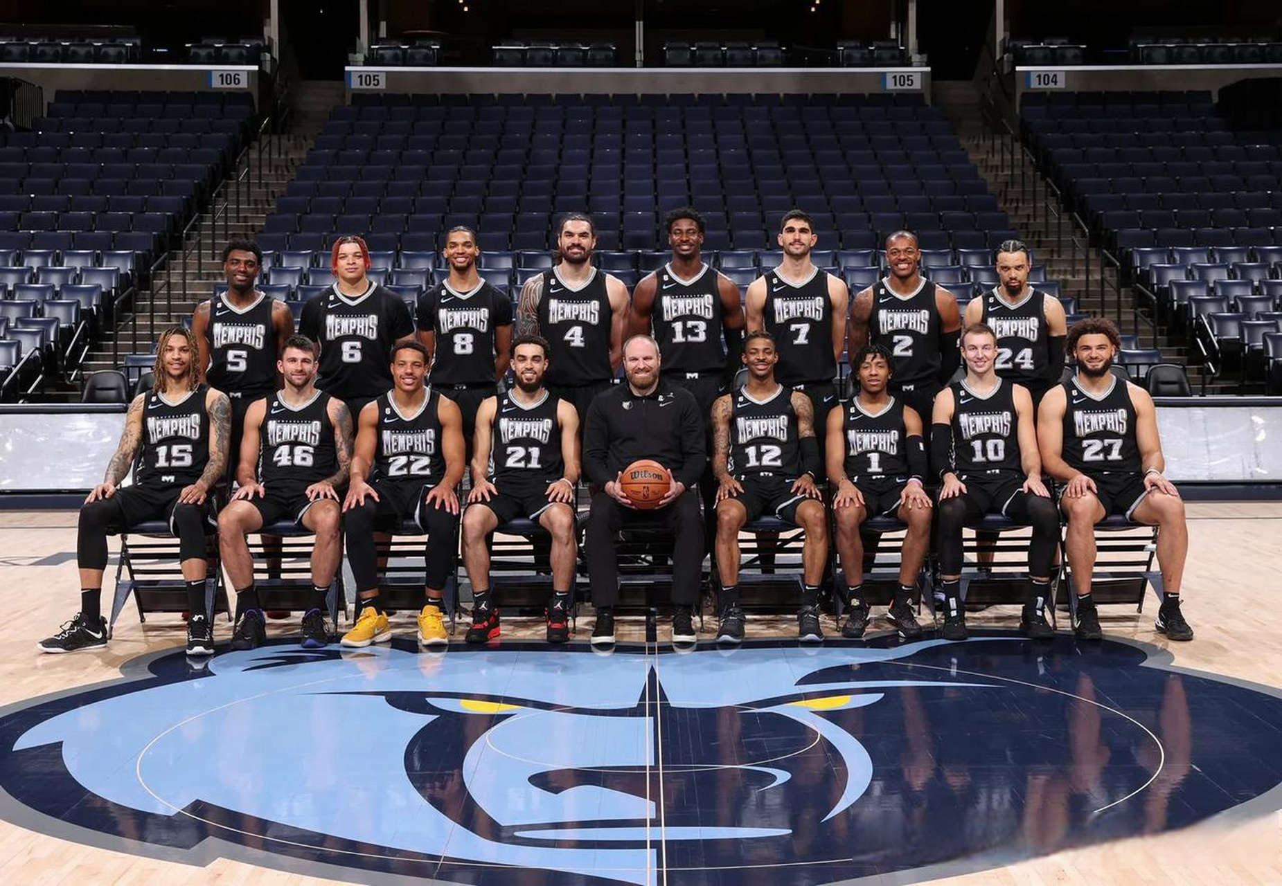 在高压对抗 在高压对抗