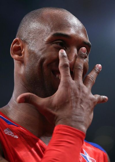 的细节兑现 的细节兑现