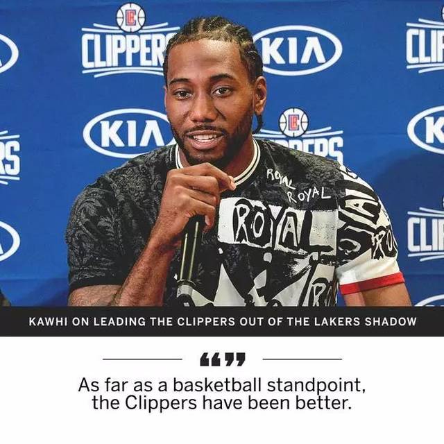 门的触球数 门的触球数