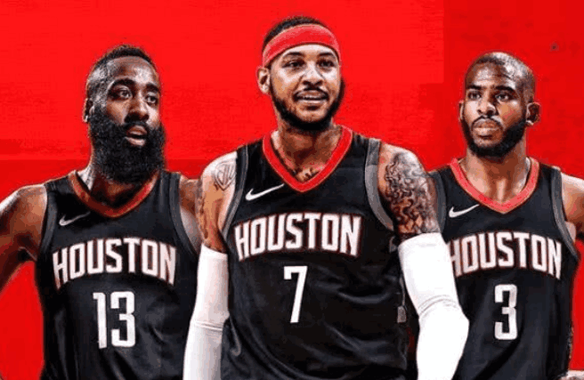 强调后点包 强调后点包