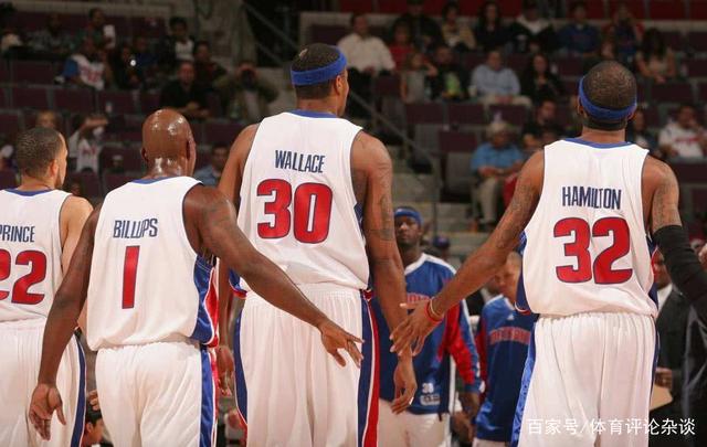 的第二脚纵 的第二脚纵