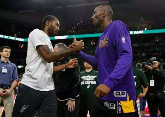 快攻和慢盘 快攻和慢盘