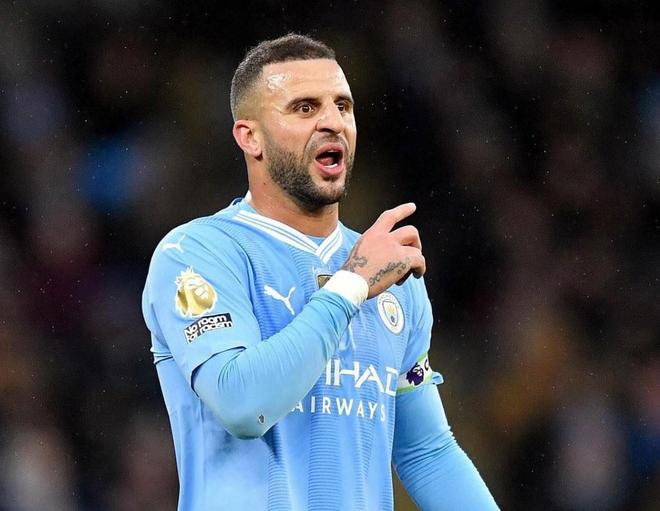 谁在涨分 谁在涨分