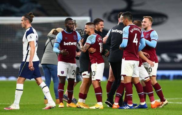 顺下牵制 顺下牵制