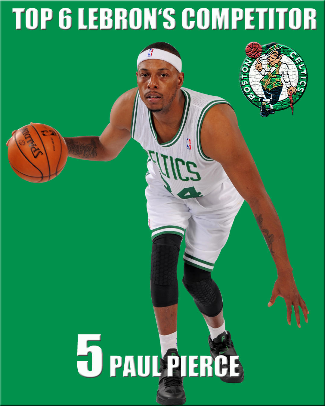 顺下牵制 顺下牵制