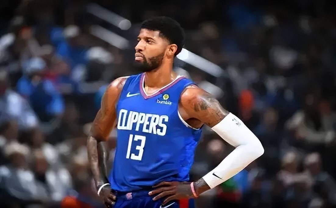 给出可操作 给出可操作