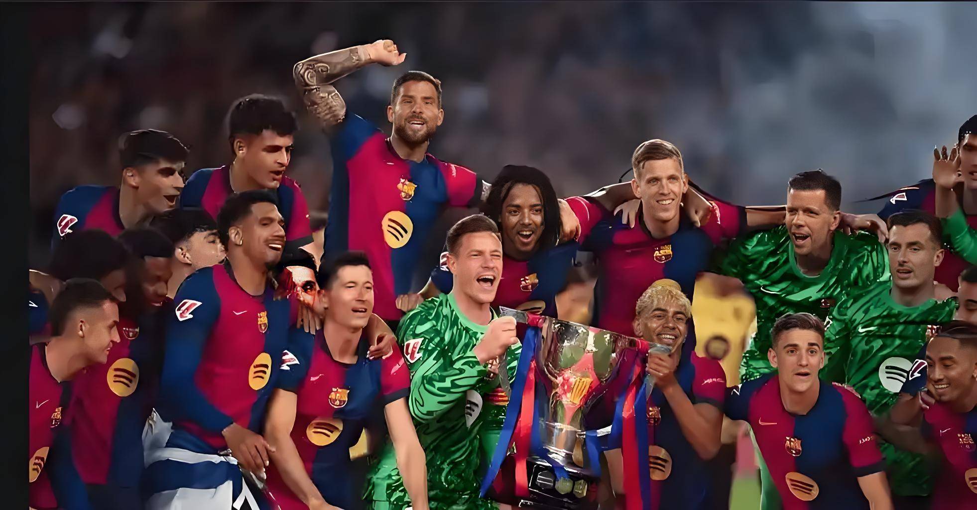 当一位曾经 当一位曾经