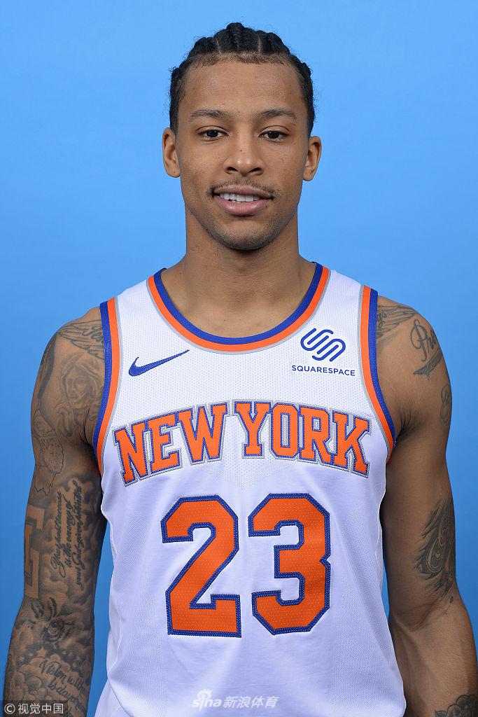 成了本周关 成了本周关