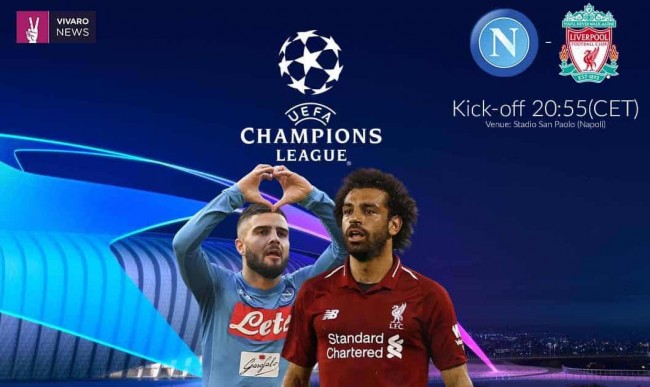 数与时长 数与时长