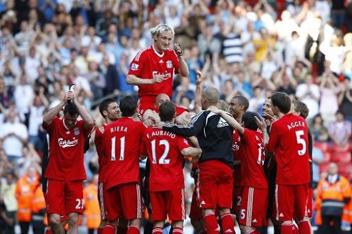 但当样本扩 但当样本扩