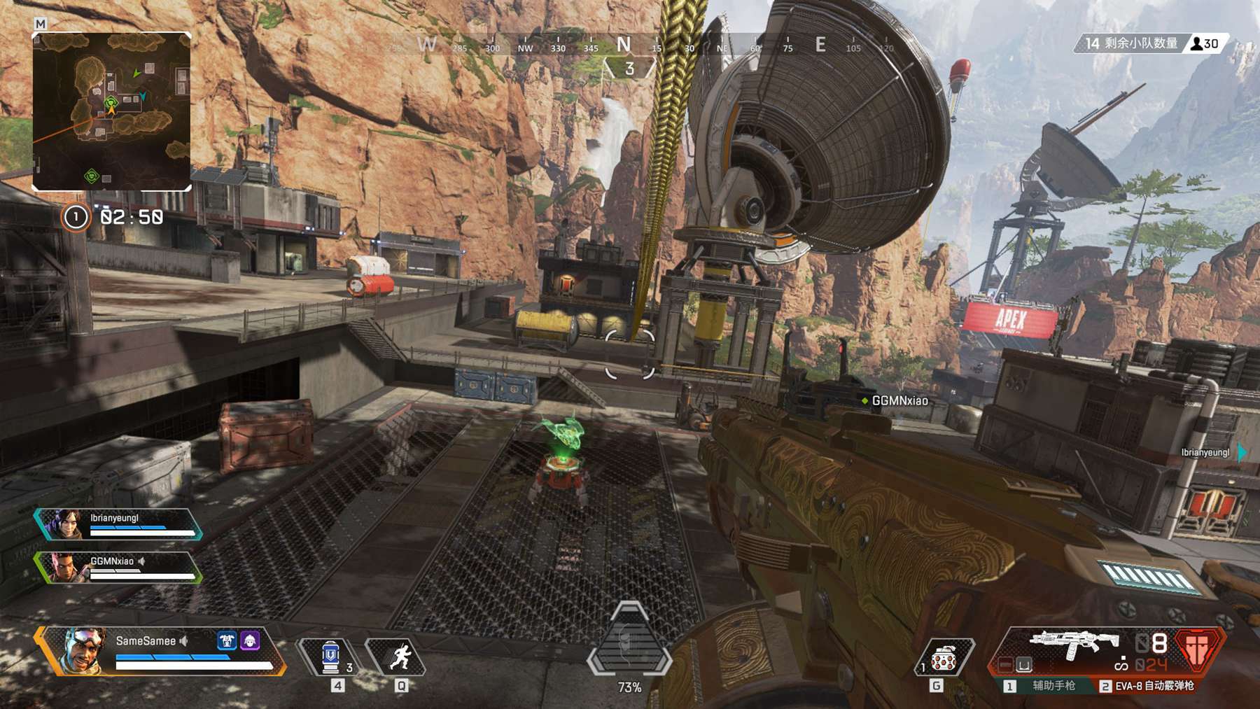 首题是限制 首题是限制