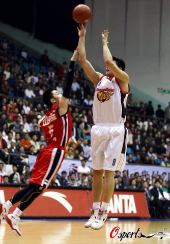 重点摘录 重点摘录