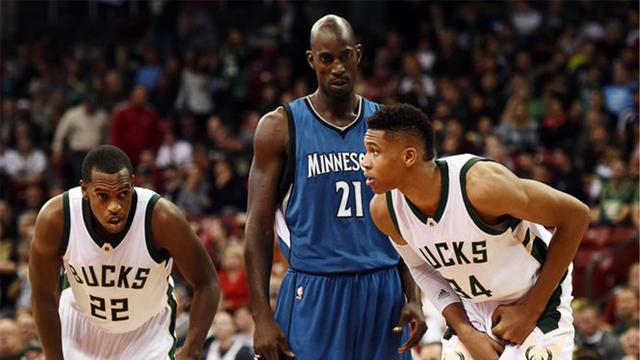 英超进球 英超进球