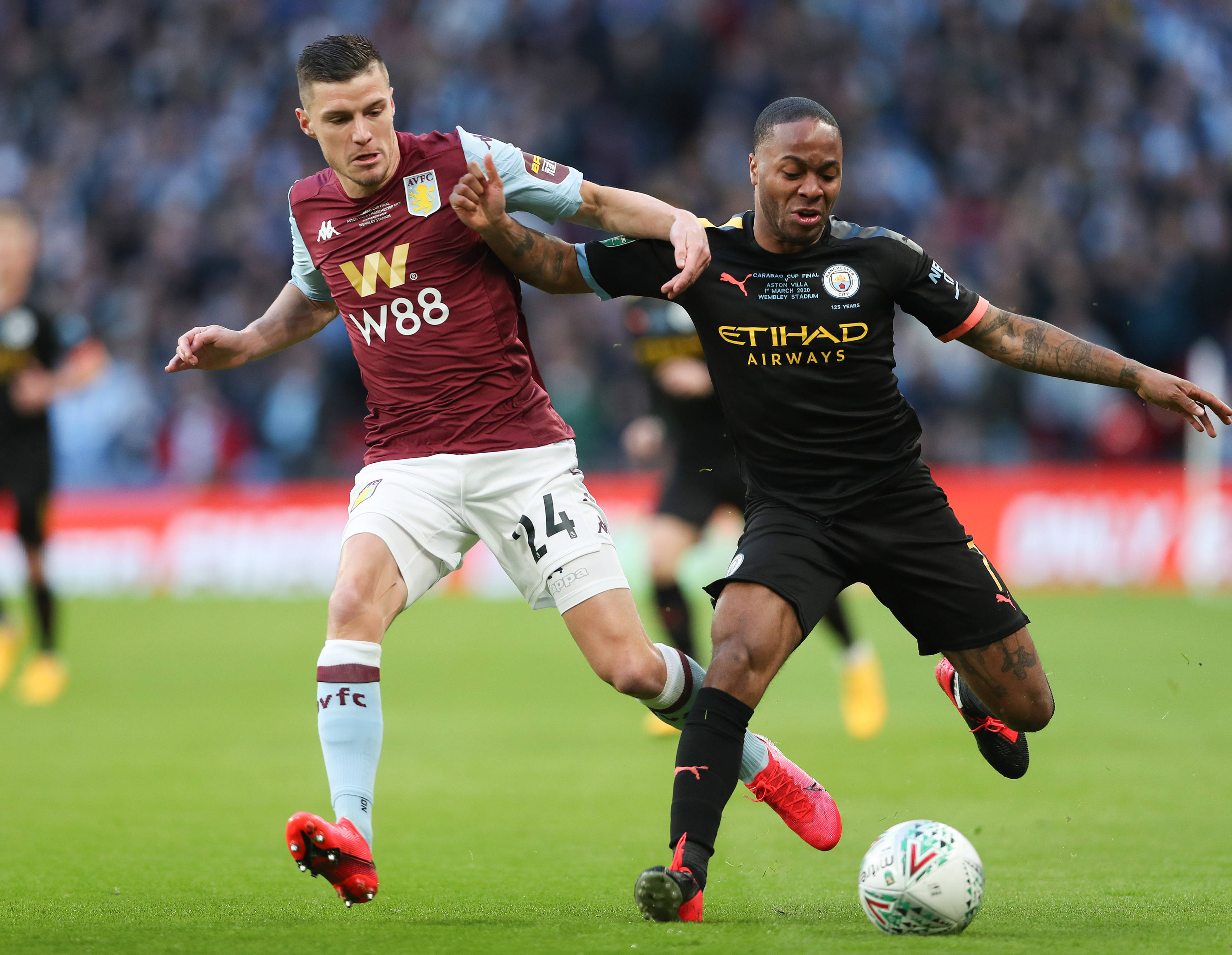 传播的巧合 传播的巧合