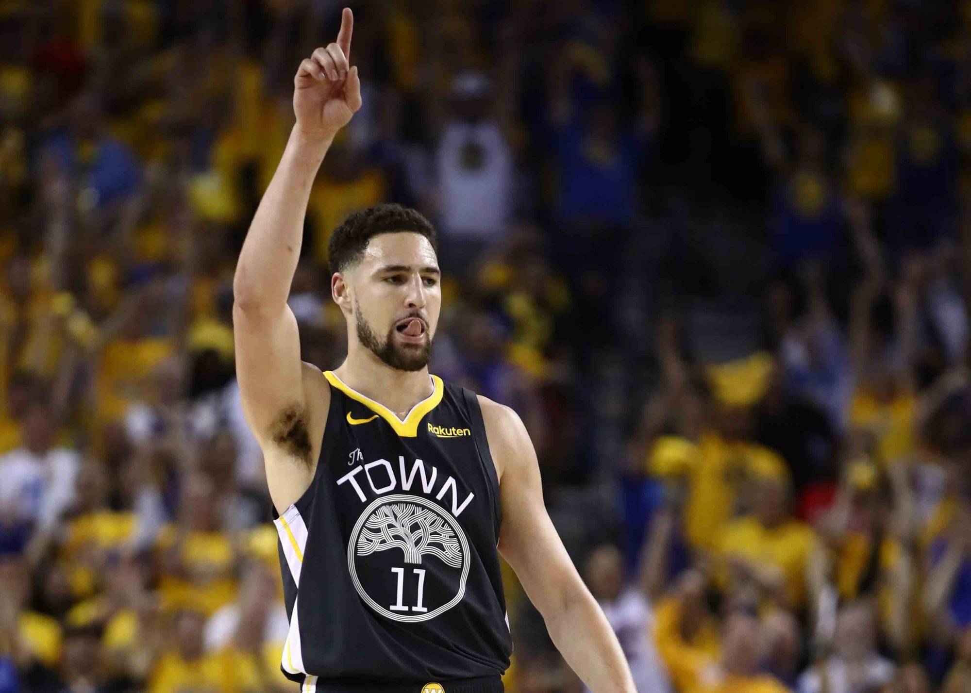 通过IP叙 通过IP叙