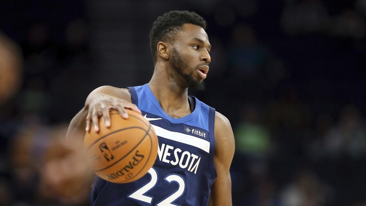 对新手友好 对新手友好