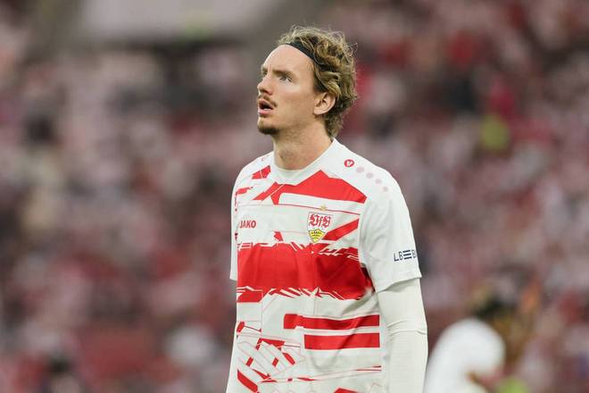 体积雾与高 体积雾与高