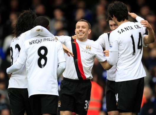 减少卡顿 减少卡顿