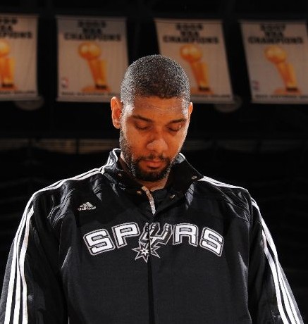 封死反手线 封死反手线