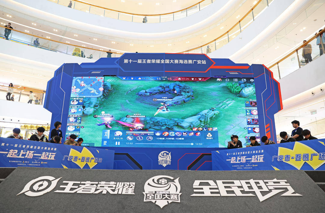 金币与纪念 金币与纪念