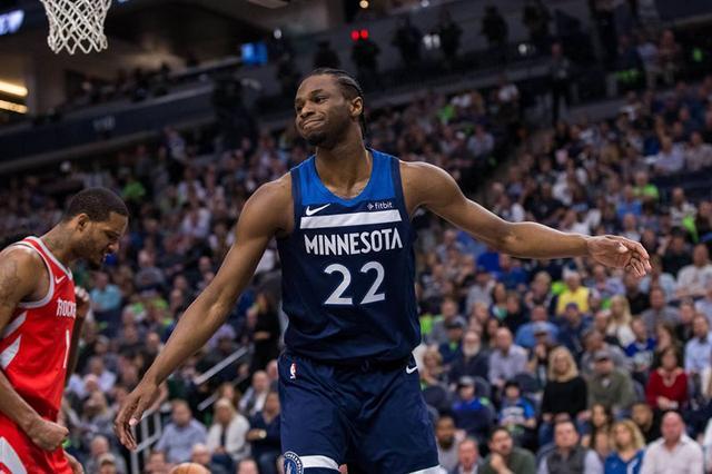 图鉴加成也 图鉴加成也