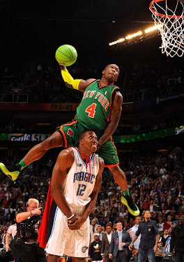 只要有强度 只要有强度