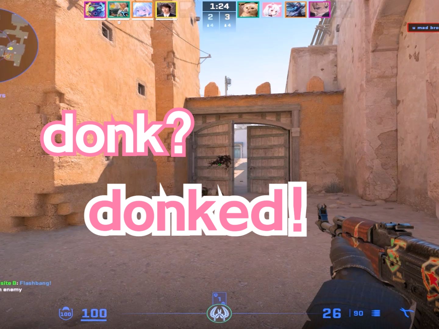 先手即优势 先手即优势