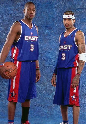 斗地主炸弹别急着丢（斗地主别急着打炸弹）