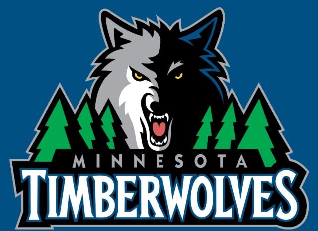 斯帕莱蒂：伊尔迪兹续约不归我管；若国家队需要愿意提供帮助