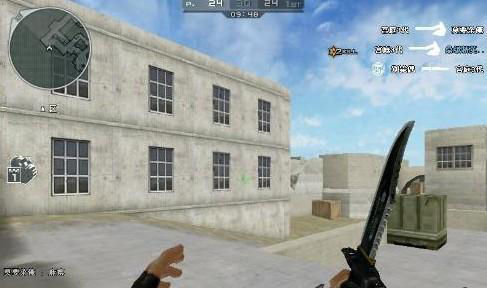 Team Heretics 和 Fnatic 在 VCT 2025： EMEA Stage 2 中赢得了他们的首场比赛