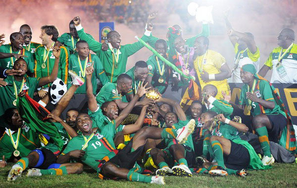 VCT CN发布BLG的新赛季阵容： whzy ／ knight ／ rushia ／ nephh ／ Levius