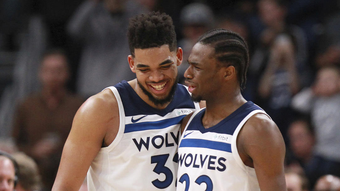 双方都需要 双方都需要