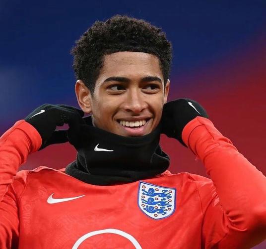 亚冠二级半场：雪州0-0狮城水手，按此比分两队均小组出局