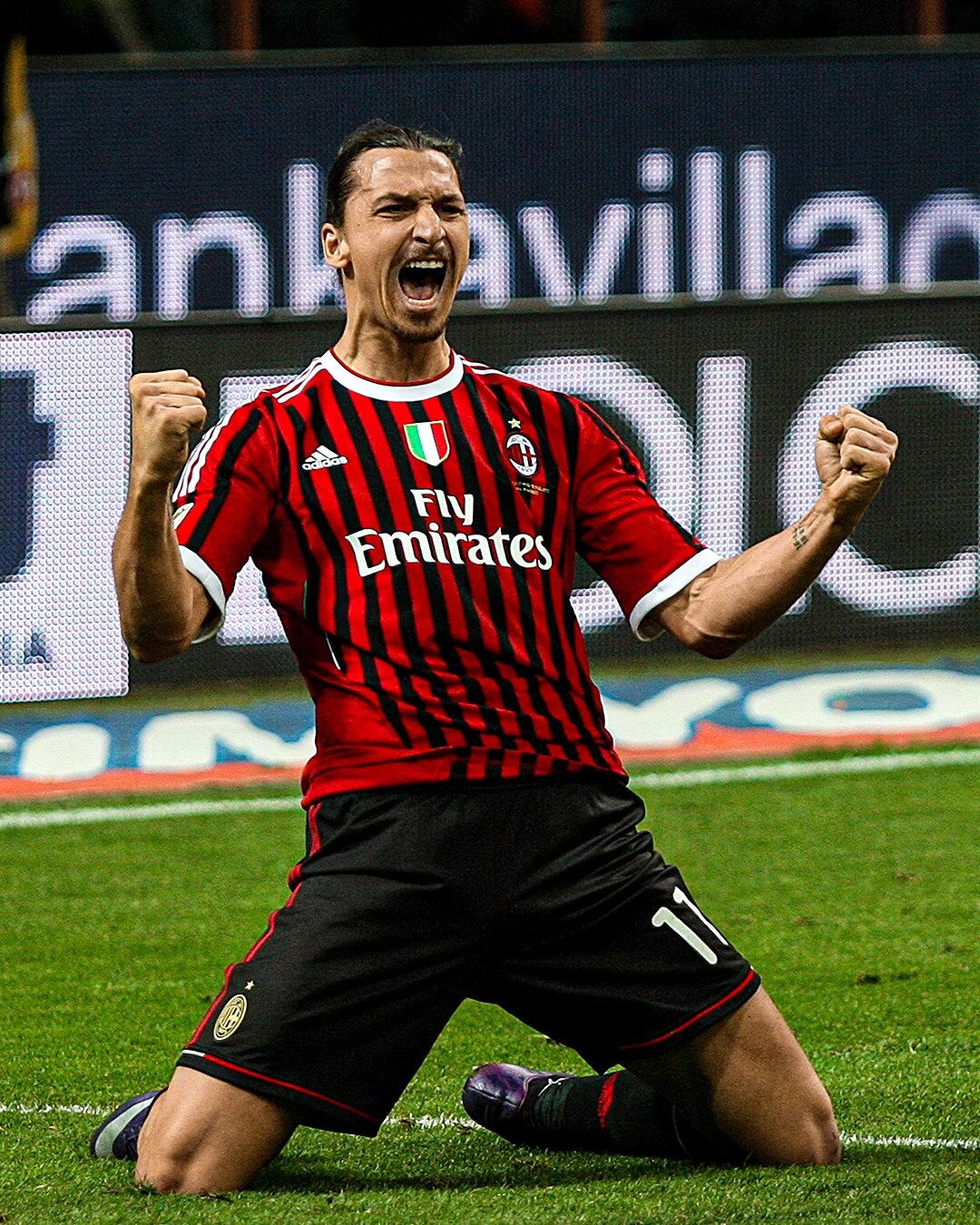 【赛前预告】Funspark Rivals季前赛，Lynn Vision vs TaiChangGui