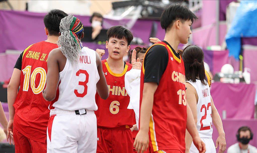 当下内容平 当下内容平